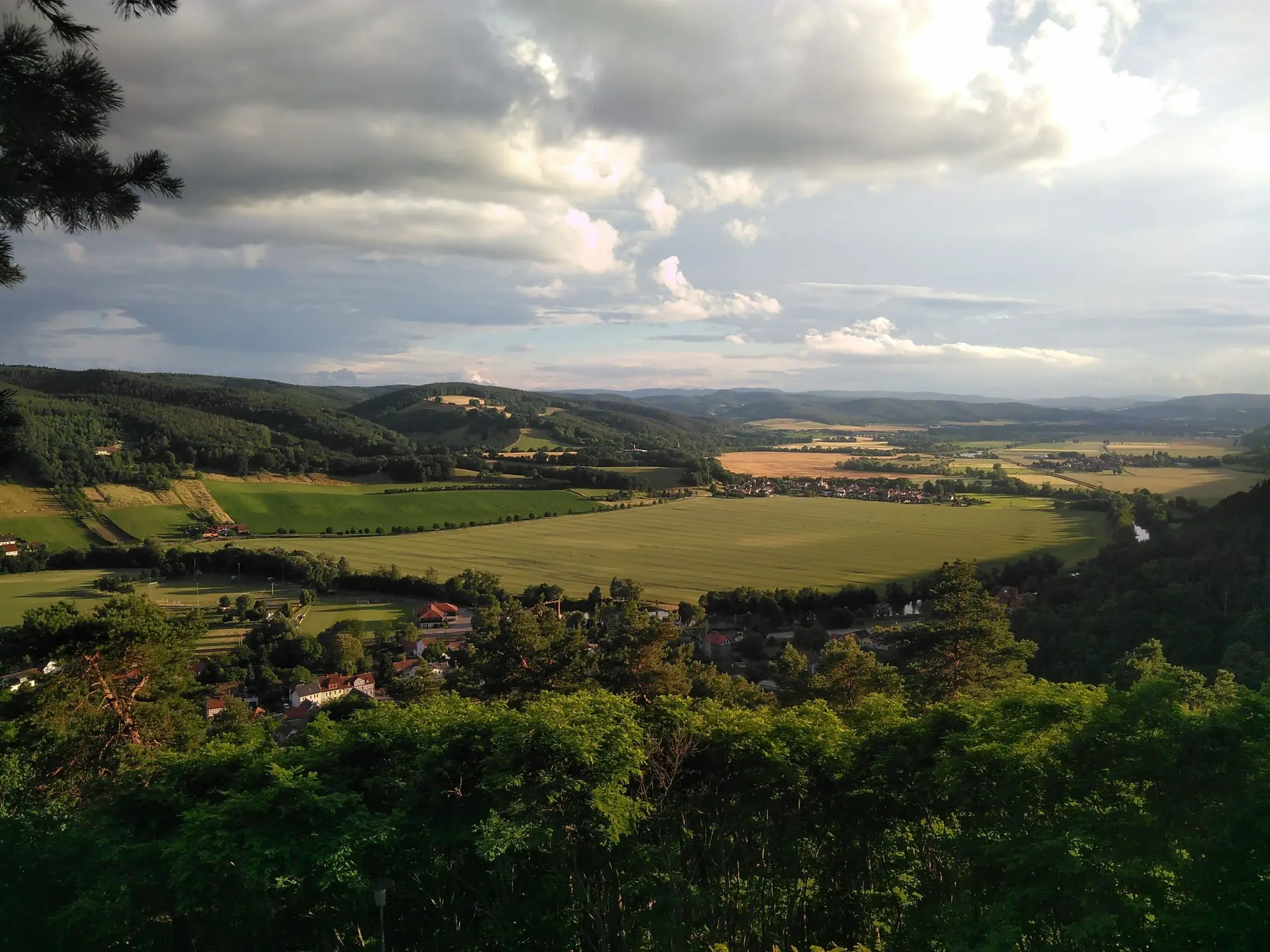 Sport- und Freizeitzentrum Uhlstädt — photo 4